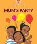 Mum_s Party